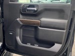 2021 Silverado 1500 Thumbnail 23