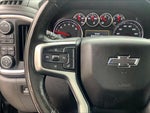 2021 Silverado 1500 Thumbnail 24