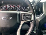 2021 Silverado 1500 Thumbnail 25