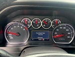 2021 Silverado 1500 Thumbnail 26