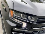 2021 Silverado 1500 Thumbnail 27