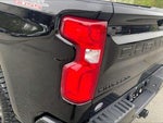 2021 Silverado 1500 Thumbnail 28