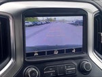 2021 Silverado 1500 Thumbnail 29