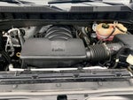 2021 Silverado 1500 Thumbnail 31