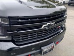 2021 Silverado 1500 Thumbnail 32