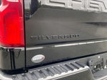 2021 Silverado 1500 Thumbnail 33