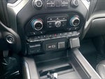 2021 Silverado 1500 Thumbnail 35