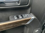 2021 Silverado 1500 Thumbnail 36