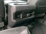 2021 Silverado 1500 Thumbnail 37