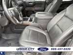 2021 Silverado 1500 Thumbnail 10
