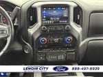 2021 Silverado 1500 Thumbnail 13