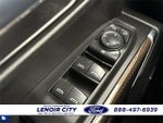 2021 Silverado 1500 Thumbnail 19