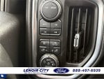 2021 Silverado 1500 Thumbnail 22