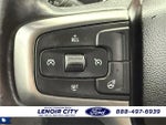 2021 Silverado 1500 Thumbnail 23