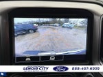 2021 Silverado 1500 Thumbnail 25