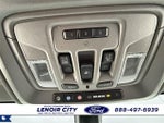 2021 Silverado 1500 Thumbnail 33