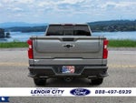 2021 Silverado 1500 Thumbnail 6