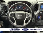 2021 Silverado 1500 Thumbnail 14