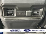 2021 Silverado 1500 Thumbnail 15
