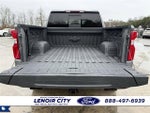2021 Silverado 1500 Thumbnail 16