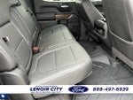 2021 Silverado 1500 Thumbnail 17