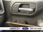 2021 Silverado 1500 Thumbnail 21