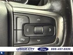 2021 Silverado 1500 Thumbnail 24
