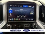 2021 Silverado 1500 Thumbnail 26