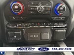 2021 Silverado 1500 Thumbnail 27