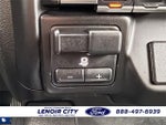 2021 Silverado 1500 Thumbnail 29
