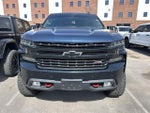2020 Silverado 1500 Thumbnail 2