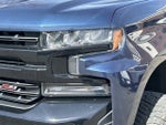 2020 Silverado 1500 Thumbnail 7