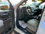 2022 Silverado 1500 Limited Thumbnail 16