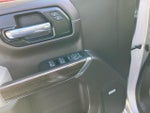 2022 Silverado 1500 Limited Thumbnail 17