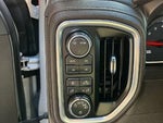 2022 Silverado 1500 Limited Thumbnail 19