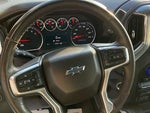 2022 Silverado 1500 Limited Thumbnail 20