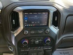 2022 Silverado 1500 Limited Thumbnail 21