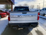 2022 Silverado 1500 Limited Thumbnail 28