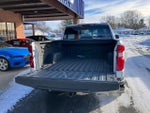 2022 Silverado 1500 Limited Thumbnail 30
