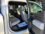 2022 Silverado 1500 Limited Thumbnail 33