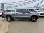 2020 Silverado 1500 Thumbnail 4