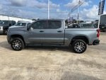 2020 Silverado 1500 Thumbnail 6