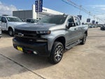 2020 Silverado 1500 Thumbnail 7