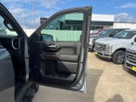 2020 Silverado 1500 Thumbnail 10