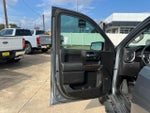 2020 Silverado 1500 Thumbnail 17
