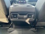 2020 Silverado 1500 Thumbnail 18