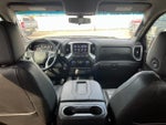 2020 Silverado 1500 Thumbnail 19