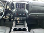 2020 Silverado 1500 Thumbnail 22