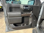 2020 Silverado 1500 Thumbnail 27