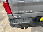 2020 Silverado 1500 Thumbnail 29